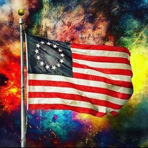 Meet your Posher, Sherrie